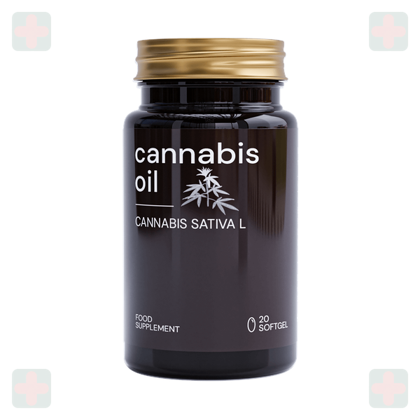 Cannabis Oil Diabetes