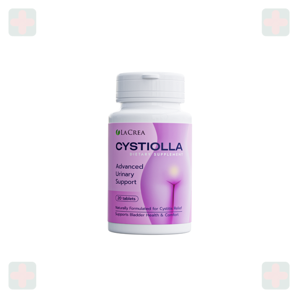 Cystiolla