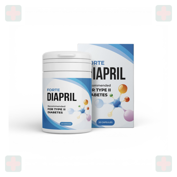 Diapril