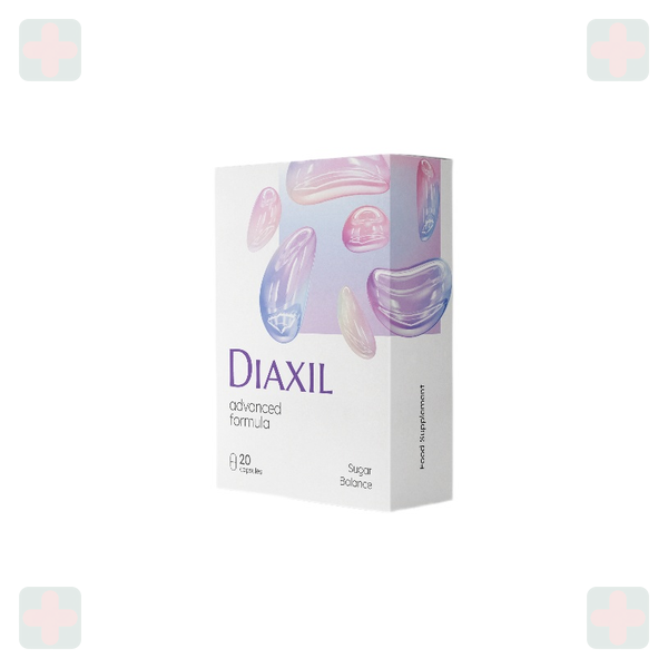 Diaxil