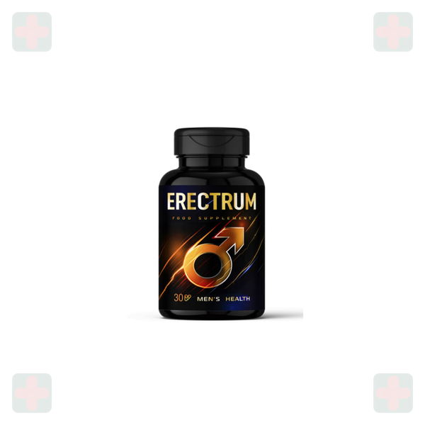 Erectrum