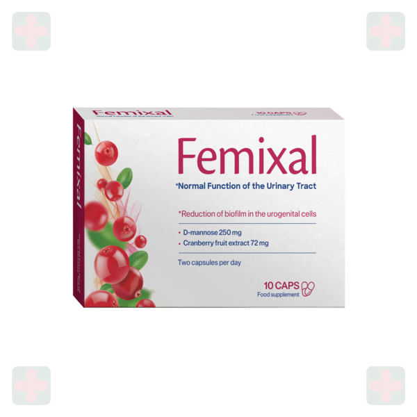 Femixal