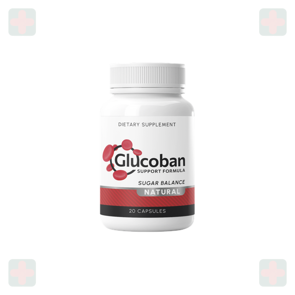 Glucoban