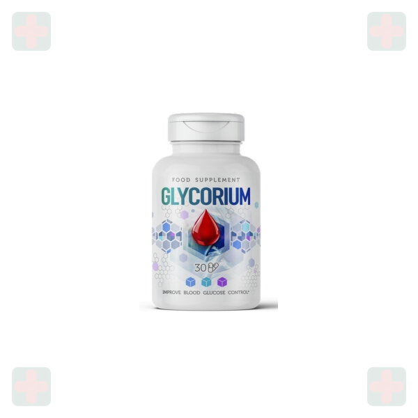 Glycorium