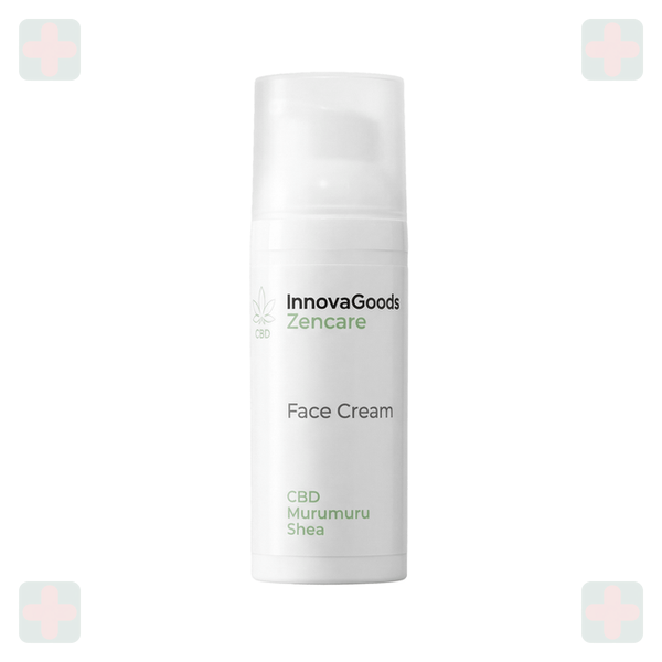 InnovaGoods confezione
