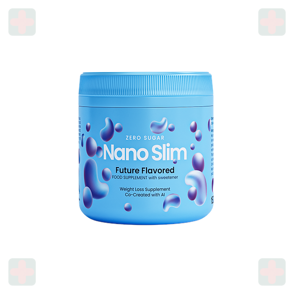 Nano Slim