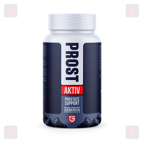 ProstAktiv