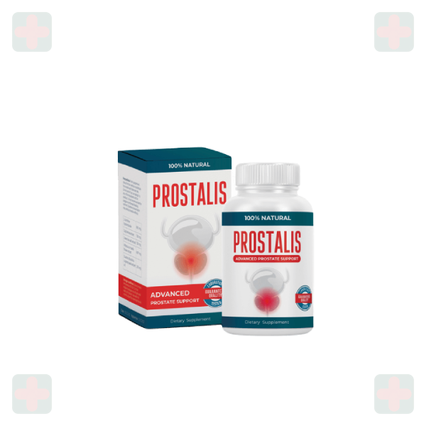 Prostalis