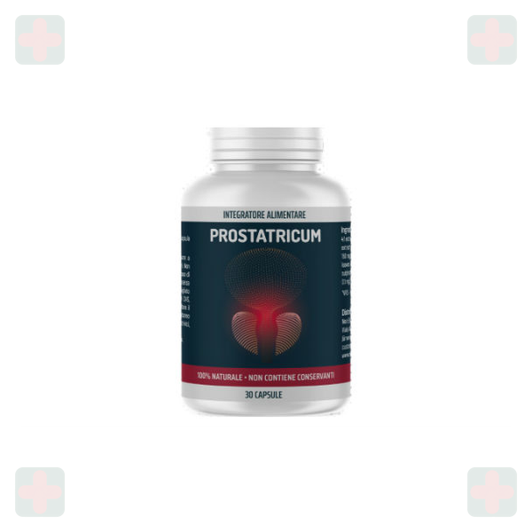 Prostatricum
