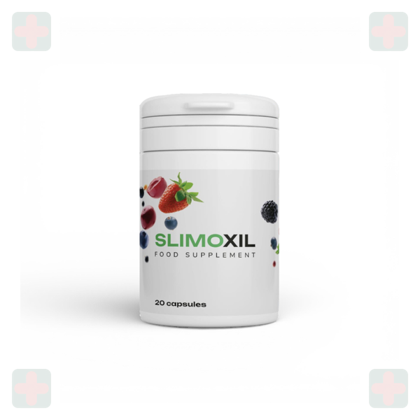Slimoxil