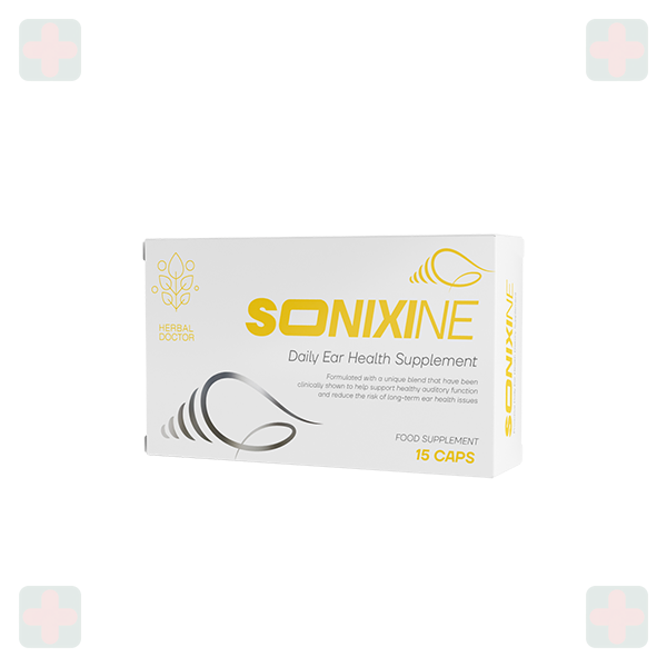 Sonixine
