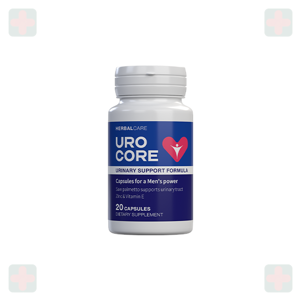 Urocore