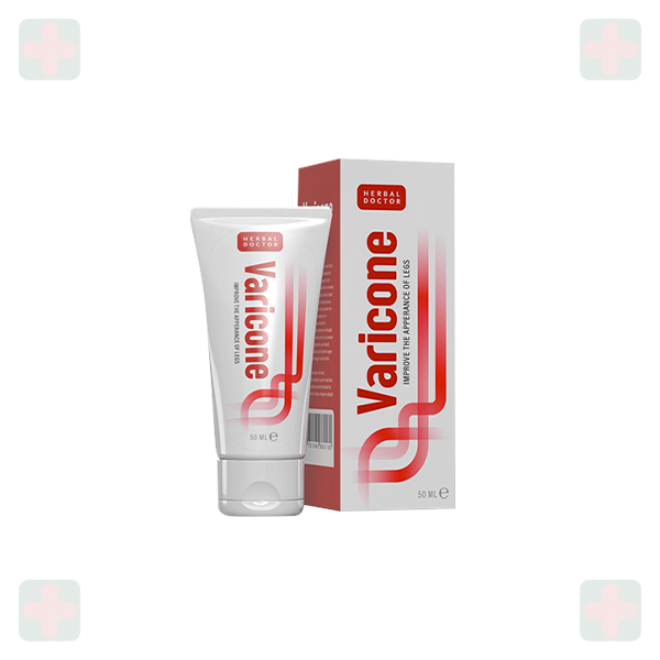 Varicone