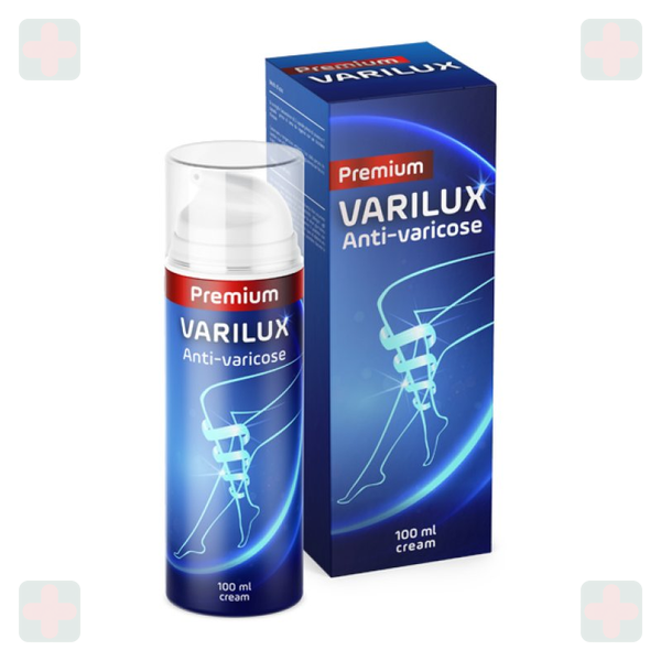 Varilux
