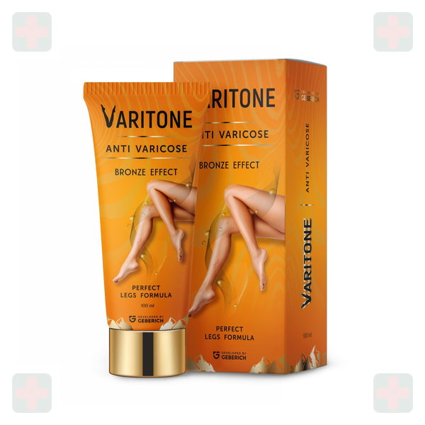 Varitone confezione